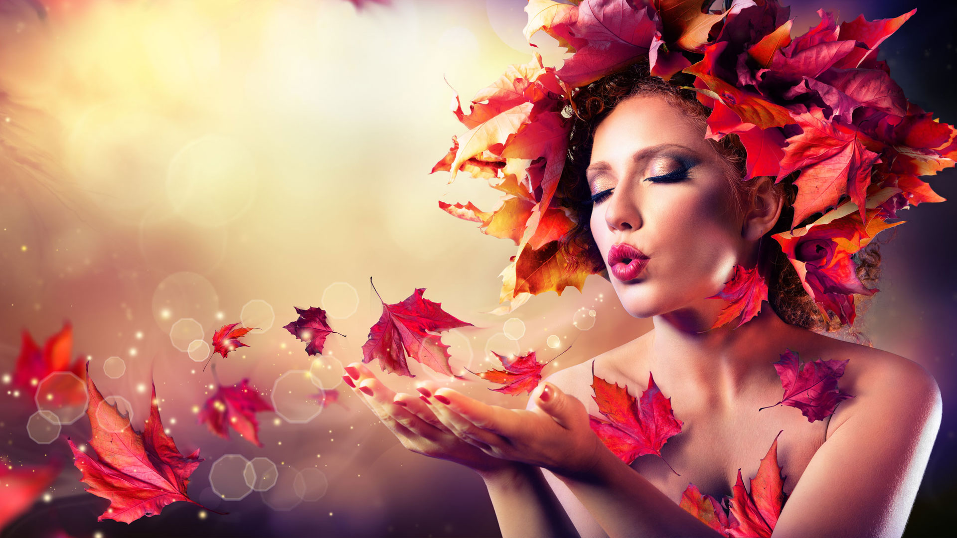 ScreenLife ScreenLife Vysoké mýto